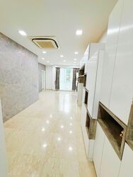 The Morning Glory (D19), Apartment #556034811
